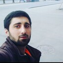  ,   , 34 ,   ,   , 