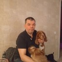  ,   , 48 ,   c 