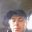 ���������� ������, ���� ������� �������, 44 ����, ������������ ��� ������, ����� � ���������, c�������� ���������