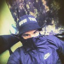  ,   , 27 ,   ,   , c 