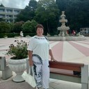  ,   , 49 ,   c 