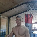 ���������� ����������, ���� ������� �������, 45 ���, ������������ ��� ������, ����� � ���������