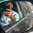  ,   Fakhrad, 22 ,   ,   