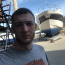 ���������� �����������, ���� ������� �����, 37 ���, ������������ ��� ������, ����� � ���������