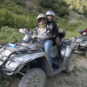  ,   Namik, 36 ,   