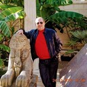  ,   , 62 ,   ,   , c 