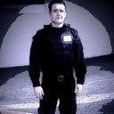 ���������� ������, ���� ������� ������, 37 ���, ������������ ��� ������, ����� � ���������, c�������� ���������