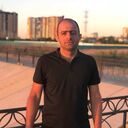 ���������� ���������, ���� ������� ������, 41 ���, ������������ ��� ������, ����� � ���������