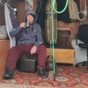  ,   , 71 ,   ,   