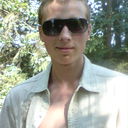  ,   Pasha, 37 ,   