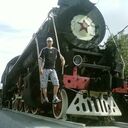 ���������� �����������, ���� ������� �����, 47 ���, ������������ ��� c�������� ���������