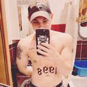 ���������� ������, ���� ������� �����, 27 ���, ������������ ��� ������, ����� � ���������