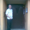  ,   , 61 ,   