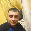  ,   Boris, 37 ,  