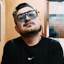 ���������� �������, ���� ������� Artur, 32 ����, ������������ ��� ������, ����� � ���������, ���������