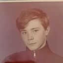 ���������� ���������, ���� ����� ����, 20 ���, ������������ ��� ������, ����� � ���������, c�������� ���������, ���������