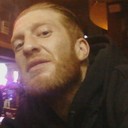 ���������� ���������, ���� ������� �������, 41 ���, ������������ ��� ������, ����� � ���������, c�������� ���������