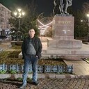 ���������� ������-��-����, ���� ������� ������, 42 ����, ������������ ��� ������, c�������� ���������, ���������