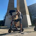 ���������� ������, ���� ������� �������, 48 ���, ������������ ��� ������, ����� � ���������, c�������� ���������, ���������