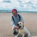 ���������� �����-���������, ���� ������� Alex, 30 ���, ������������ ��� ������, ����� � ���������