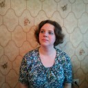 ���������� �����-���������, ���� ������� ���������, 43 ����, ������������ ��� ������