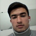 ���������� �����������, ���� ����� �����, 25 ���, ������������ ��� ����� � ���������, c�������� ���������