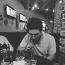  ,   Nikita, 33 ,     , c 