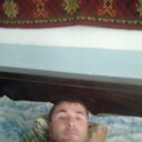 ���������� ������, ���� ������� �����, 44 ����, ������������ ��� ������, ����� � ���������, c�������� ���������