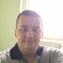 ���������� ������, ���� ������� �������, 37 ���, ������������ ��� ������, ����� � ���������