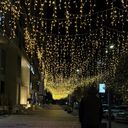 ���������� ������, ���� ����� ������, 23 ����, ������������ ��� ������, ����� � ���������