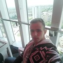 ���������� ��������, ���� ������� ���������, 29 ���, ������������ ��� ������, ����� � ���������, c�������� ���������, ���������