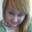  ,    , 33 ,   ,   , c 