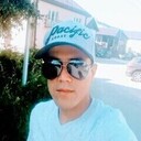  ,   Odush_bek, 32 ,   ,   , c 