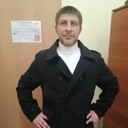 ���������� ������, ���� ������� ����, 45 ���, ������������ ��� ������, ����� � ���������, c�������� ���������