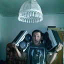 ���������� �������, ���� ������� ������, 36 ���, ������������ ��� ������, ����� � ���������, c�������� ���������