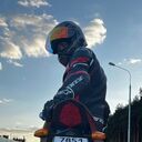 ���������� �������, ���� ������� ����, 35 ���, ������������ ��� ������, ����� � ���������