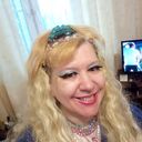 ���������� ������, ���� ������� �������, 49 ���, ������������ ��� ������, ����� � ���������