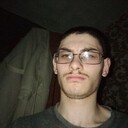 ���������� �����������, ���� ����� ���������, 20 ���, ������������ ��� ������, ����� � ���������