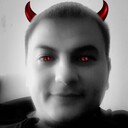 ���������� ������, ���� ������� ������, 34 ����, ������������ ��� ������, ����� � ���������