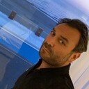  ,   Martin, 42 ,   ,   