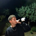 ���������� �����, ���� ����� ����, 21 ���, ������������ ��� ������, ����� � ���������, c�������� ���������