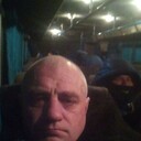 ���������� ���������, ���� ������� ������, 51 ���, ������������ ��� c�������� ���������