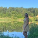  ,   , 19 ,   c 