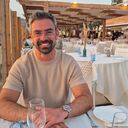 ���������� ������, ���� ������� ��������, 48 ���, ������������ ��� ������, ����� � ���������