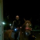 ���������� ���������, ���� ������� �������, 41 ���, ������������ ��� ������, ����� � ���������, c�������� ���������