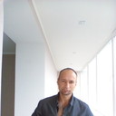 ,   , 44 ,  