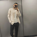  ,   Arm, 27 ,   