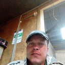  -,   , 44 ,   ,   , c 