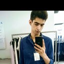 ���������� ������, ���� ������� Edgario, 32 ����, ������������ ��� ������, ����� � ���������