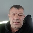 ���������� �����-���������, ���� ������� �������, 56 ���, ������������ ��� c�������� ���������